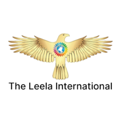 LEELA INTERNATIONAL