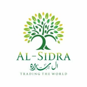 Al Sidra Global