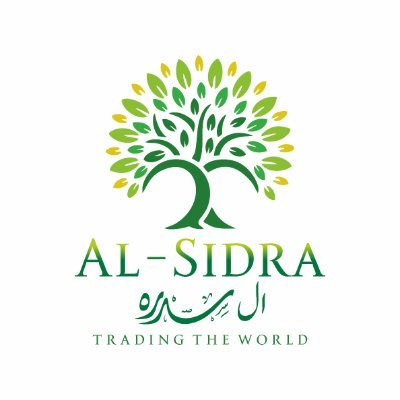 AL- SIDRA