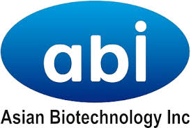 Asian Biotechnology Inc