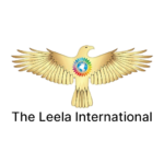 Leela_logo