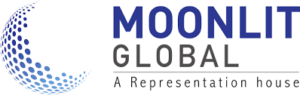 Moonlit International