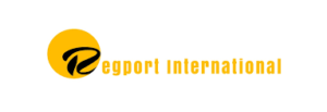 Regport International