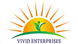 VIVID ENTERPRISES