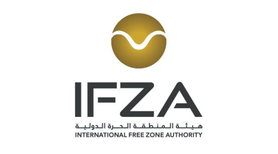 Freezone Company Formation Dubai