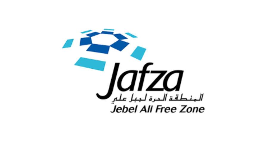 Freezone Company Formation Dubai