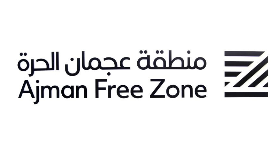 Freezone Company Formation Dubai