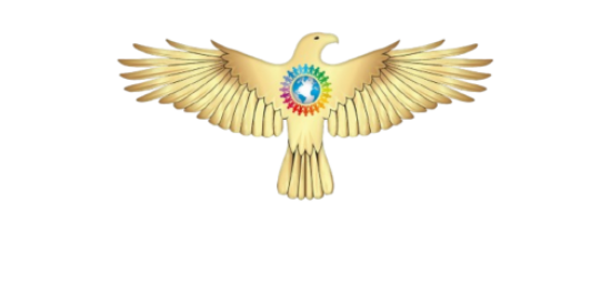 Leela International