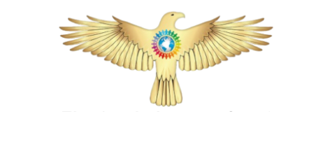 Leela International