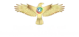 Leela International