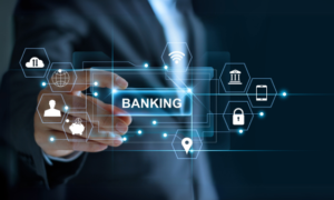 Bank Account Opening