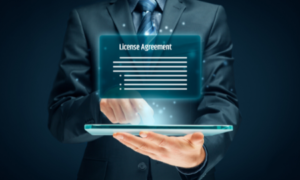 Dubai business license registration and company formation services for entrepreneurs and businesses