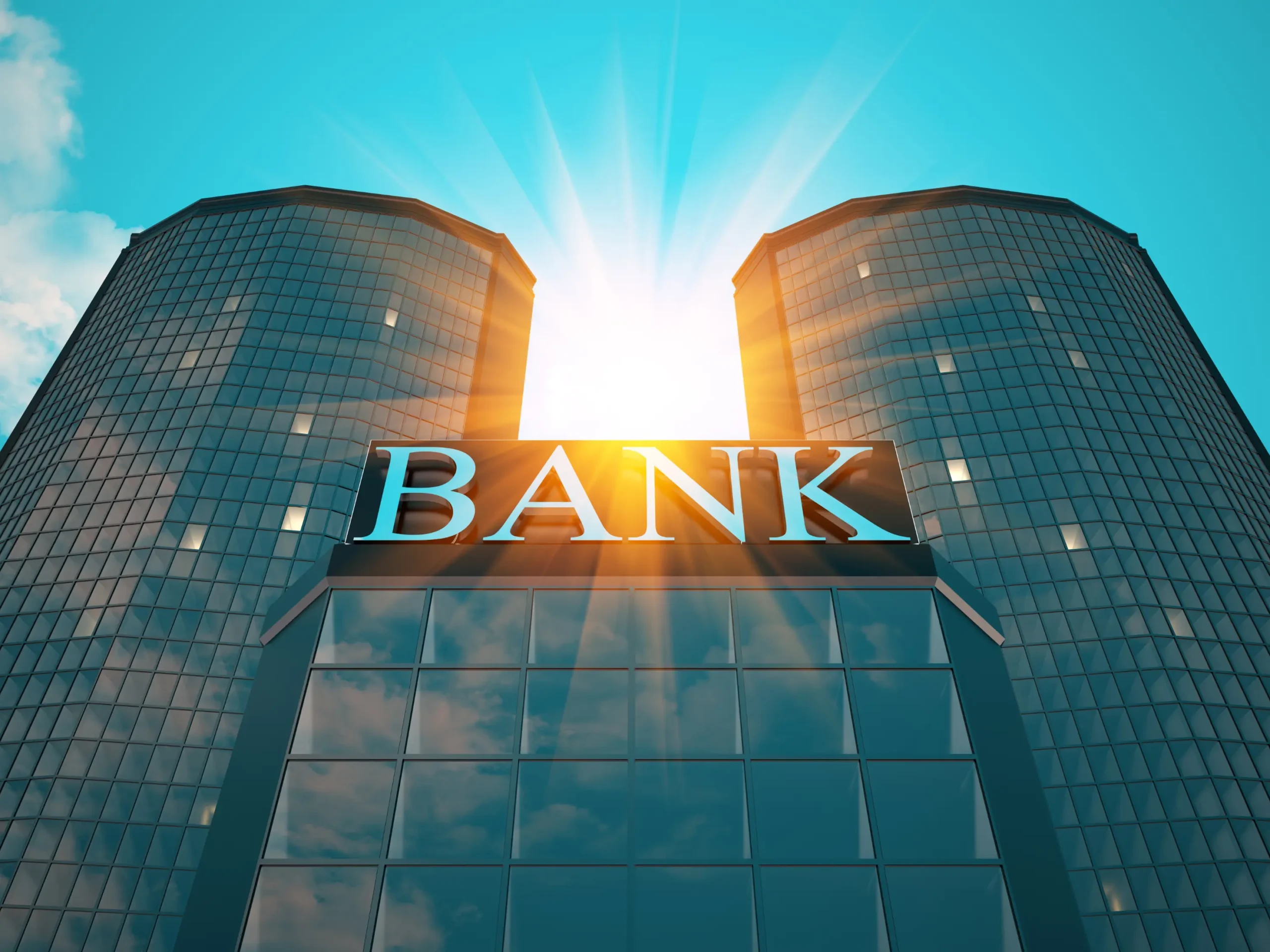Business banking solutions in Dubai UAE for corporate account opening, financial management, and company growth