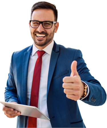Expert consultation for starting a manufacturing business in Dubai and obtaining a manufacturing license in the UAE