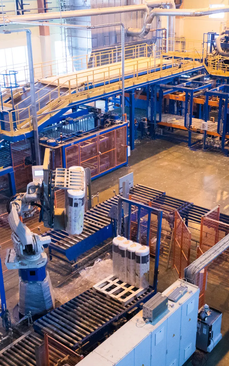 Manufacturing license in Dubai UAE for legal industrial operations, production activities, and business growth