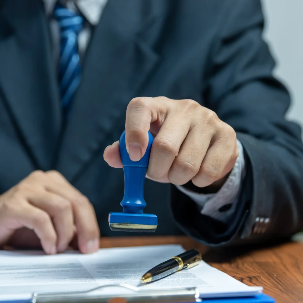 Golden Visa application process in Dubai UAE with expert guidance from Leela International consultants