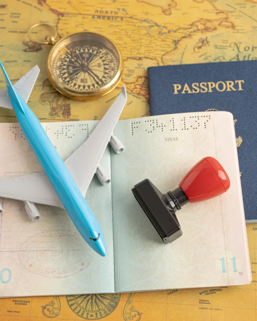 Golden Visa consultants in Dubai UAE assisting investors, entrepreneurs, and professionals with residency applications