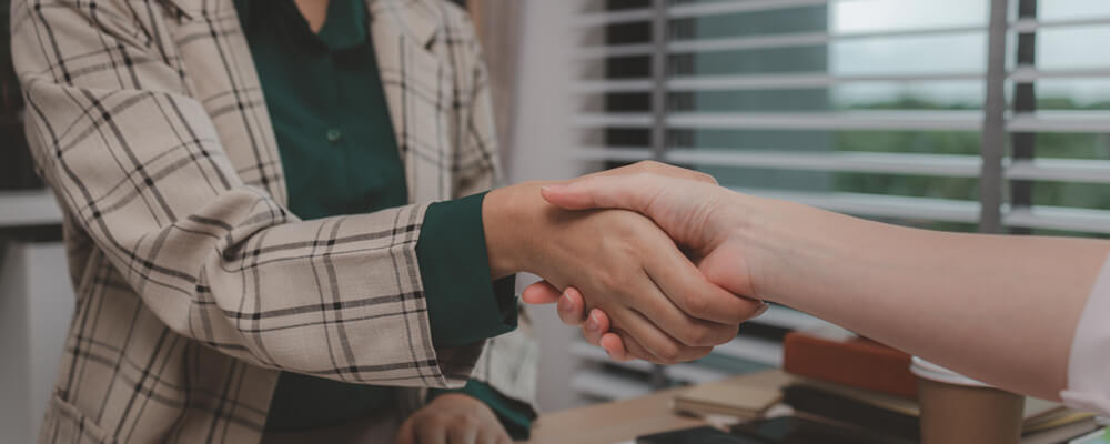 Frequently asked questions about the Golden Visa in Dubai UAE and residency application process