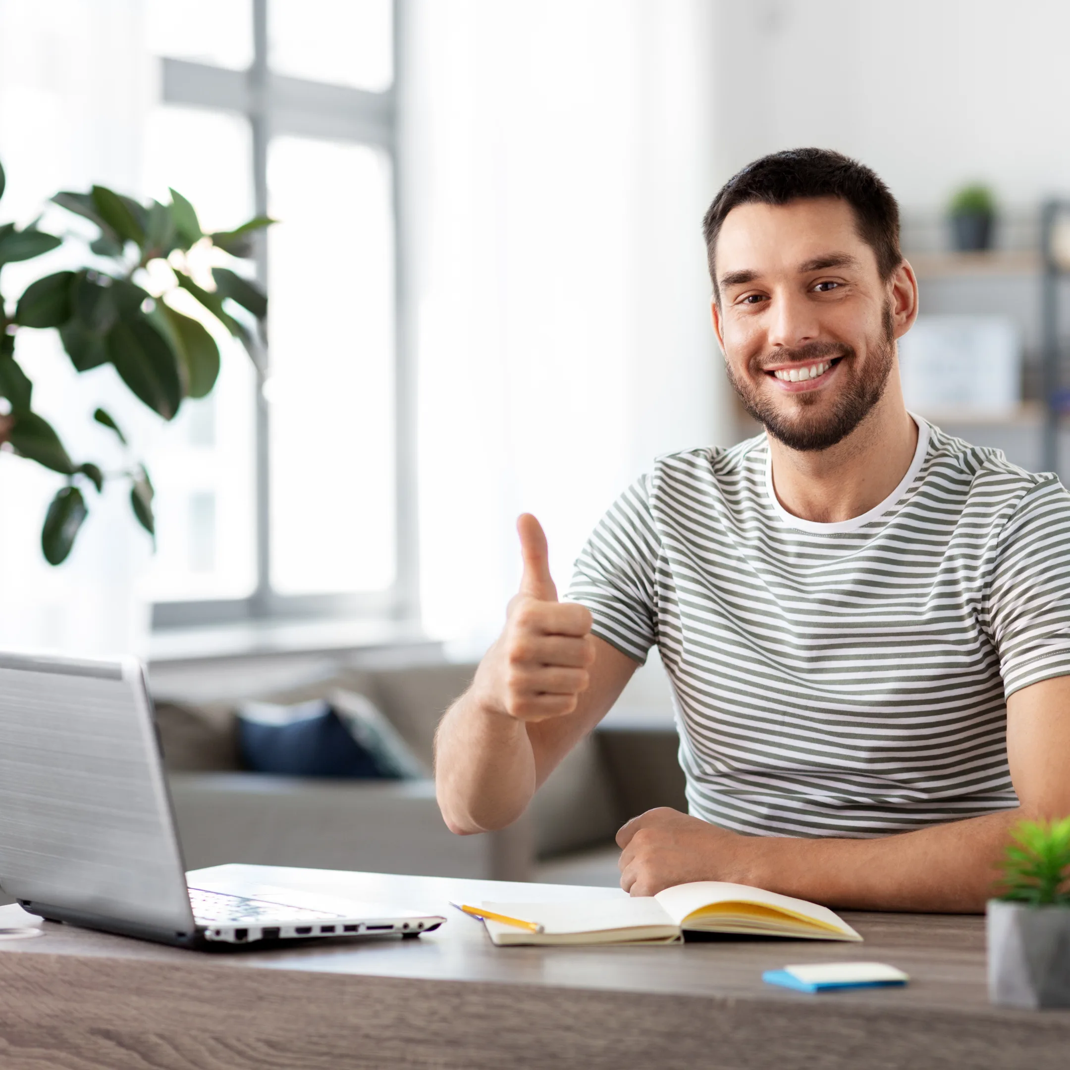 Cost of Dubai freelance visa including permit fees, registration charges, and residency expenses in the UAE