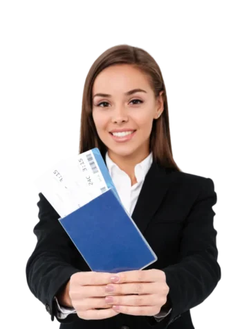 Dubai work visa services for professionals, skilled workers, and employees seeking employment in the UAE