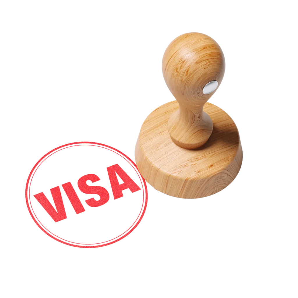 Dubai Investor Visa services for entrepreneurs, business owners, and foreign investors seeking UAE residency