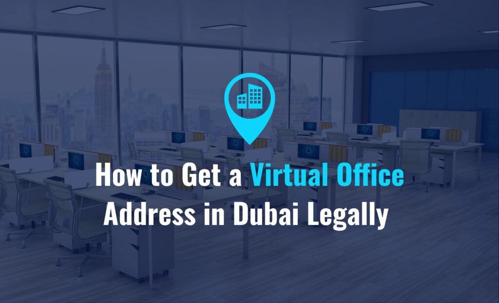 Starting a business in Dubai sounds exciting and it is but not every entrepreneur or freelancer is ready to rent a high-end office in a skyscraper. That’s where a virtual office in Dubai comes in a smart, flexible, and fully legal way to set up your business presence without the traditional office headaches. Whether you're a start-up founder, solo consultant, or expanding from overseas, this guide breaks down exactly how to get a virtual office address in Dubai legally, the perks that come with it, and how Leela International can help you get started, hassle-free.