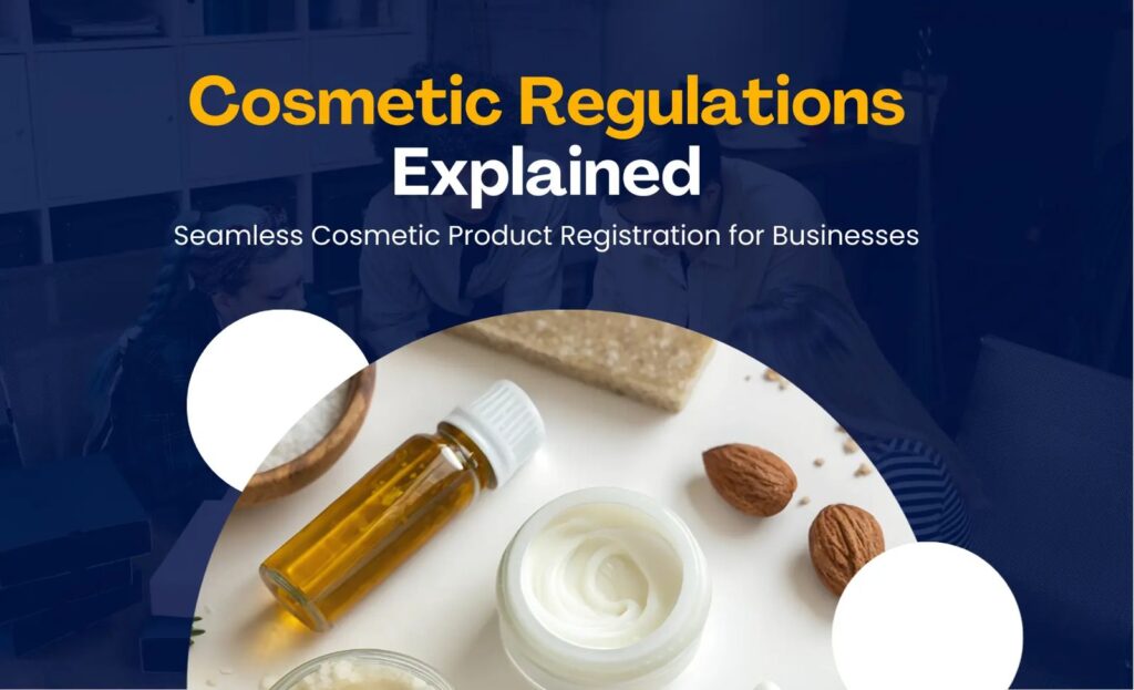 A Complete Guide to Food Product Registration in Dubai: Requirements, Process, and Compliance. – Copy