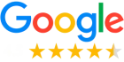 google-rating
